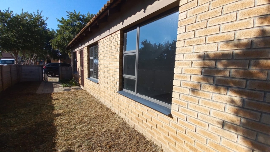 To Let 2 Bedroom Property for Rent in Douglas Valley Free State